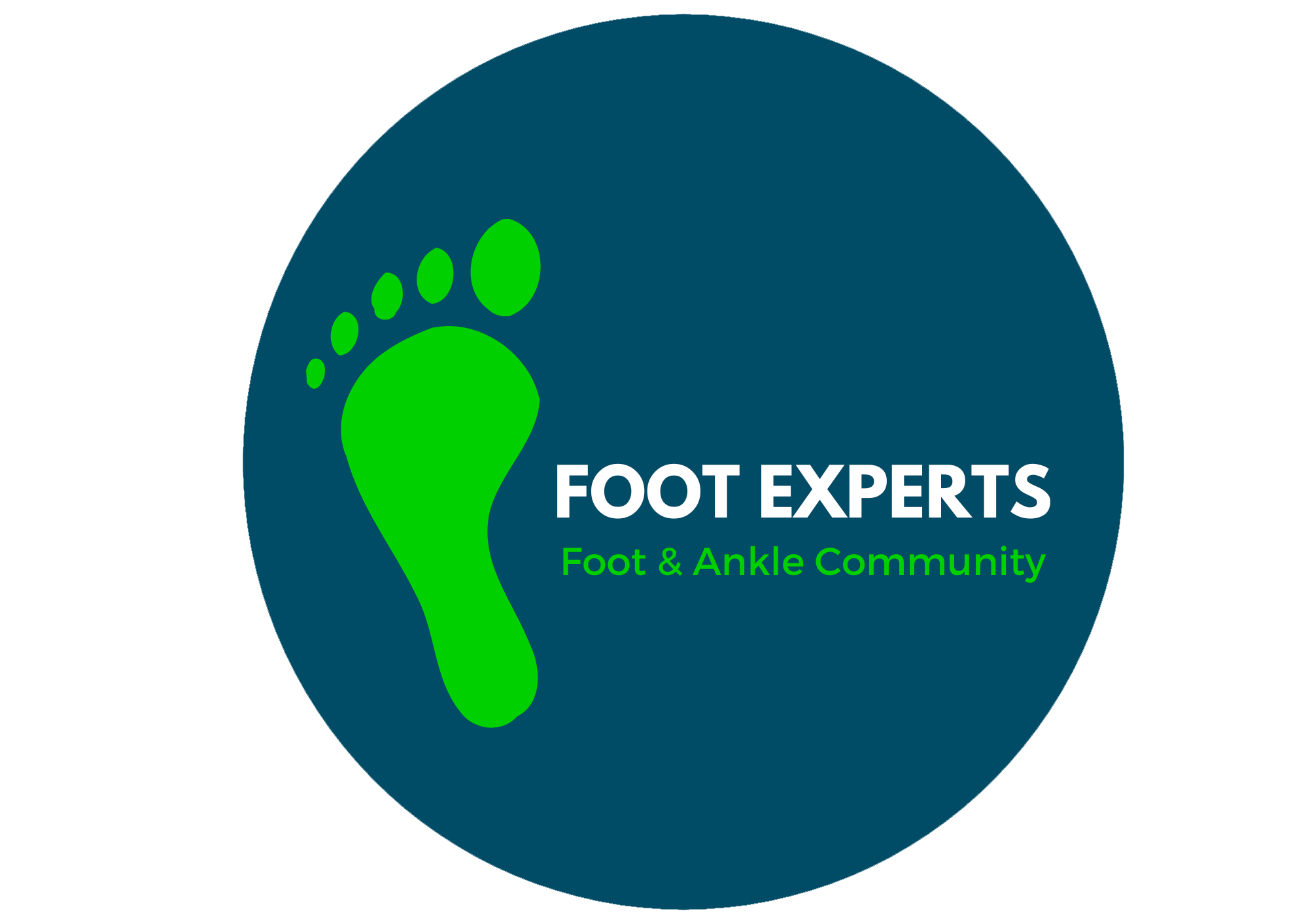 Foot Experts